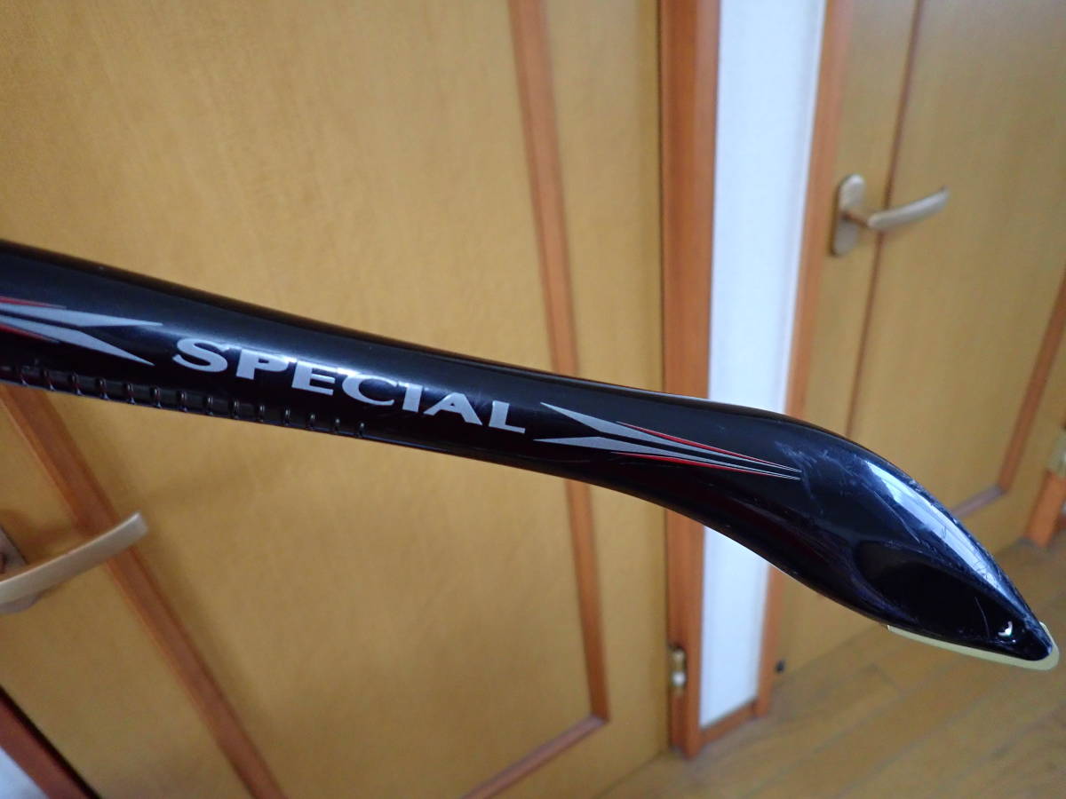 ダイワ 鮎ダモSF 競技SP3910・J lafabricaderenca.cl