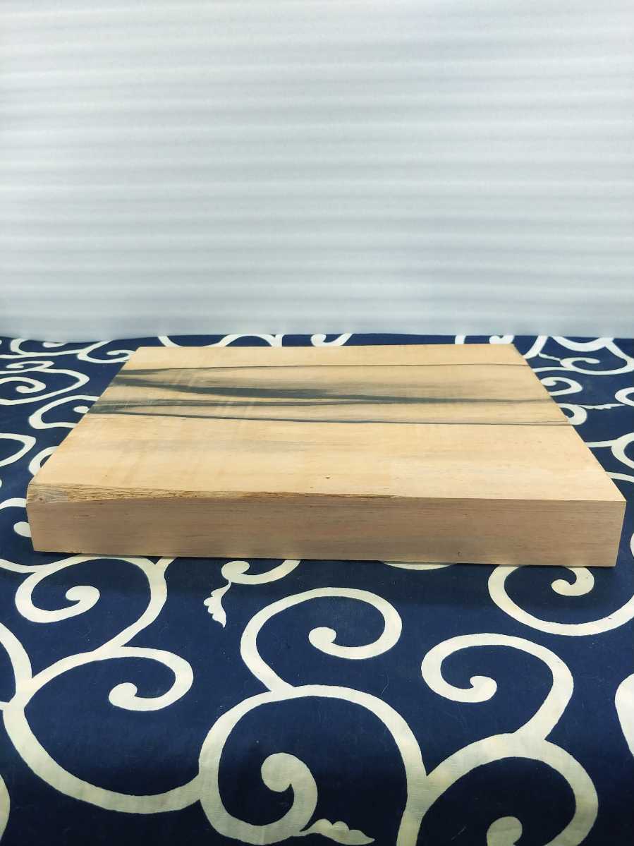 珍しい 【希少】黒柿 くろがき 木材 DIY 銘木 工芸品 - hangarbaycafe.com