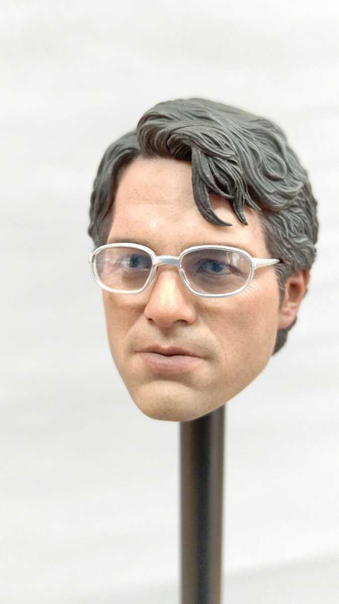 Yahoo!オークション - ホットトイズ 1/6 ブルース・バナー Yahoo!オークション - ホットトイズ 1/6 ブルース・バナー