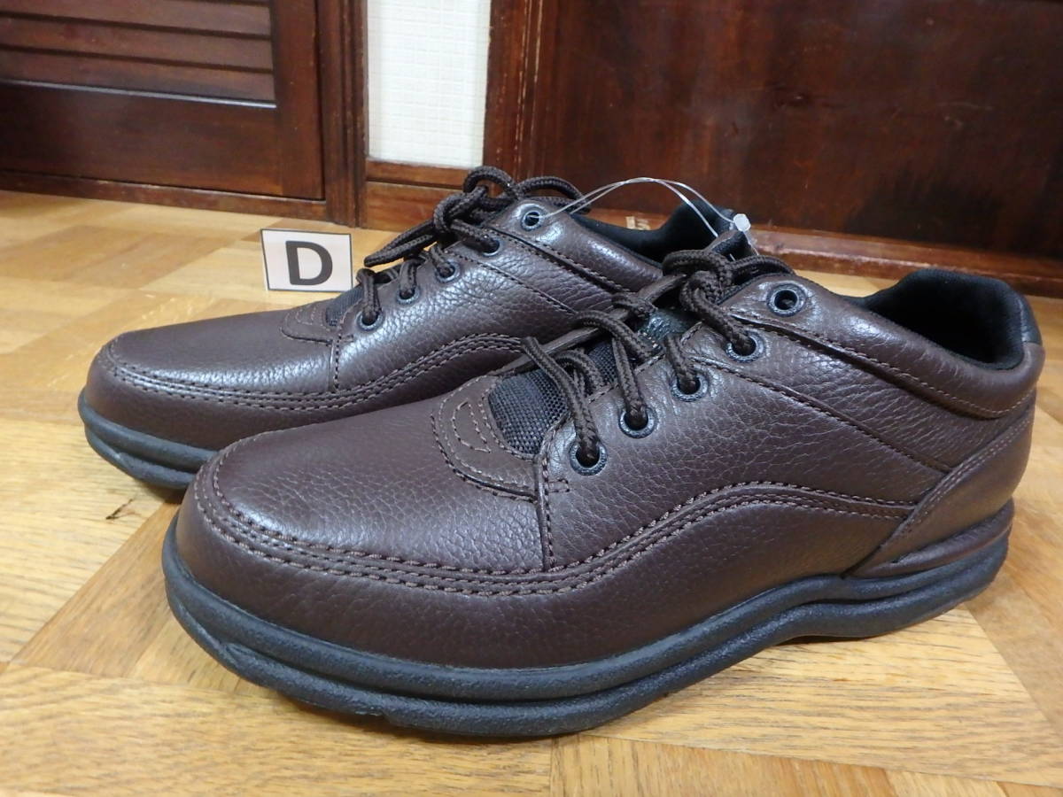 Rockport ロックポート 27cm www.ch4x4.com