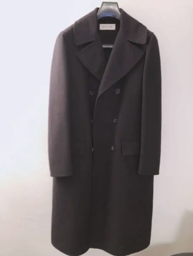 でおすすめアイテム。 caruso teatteriakseli.fi カルーゾ ZERO コート