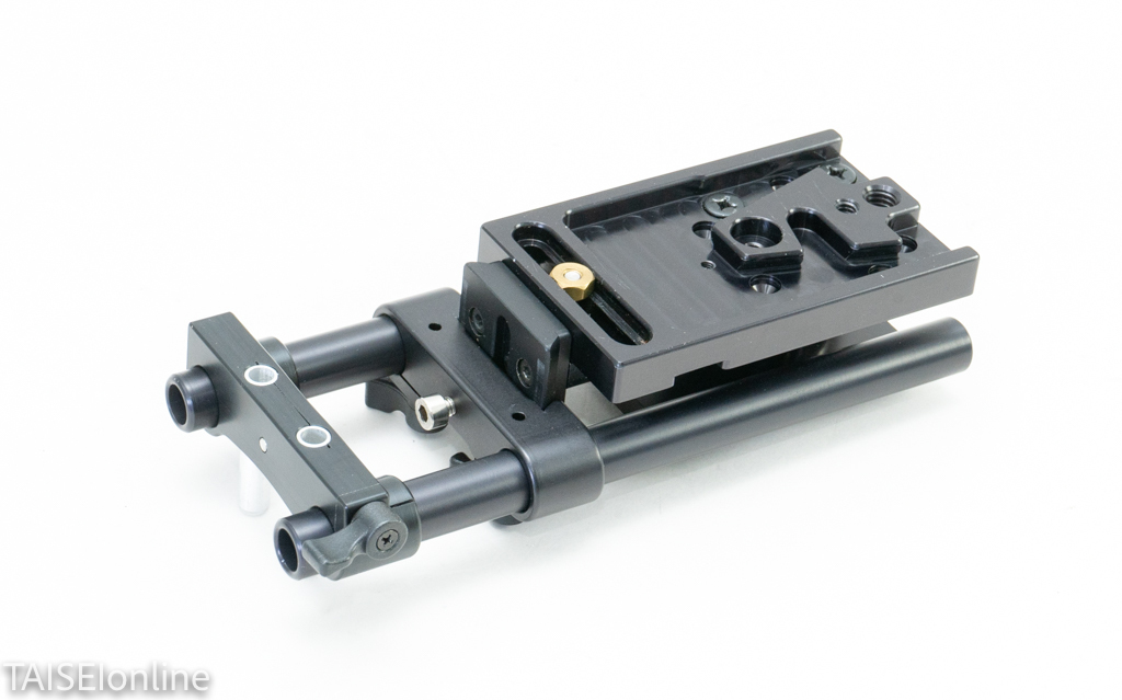 Yahoo!オークション - Petroff MATTE BOX 4x5 ハンディカメラ用 Yahoo!オークション - Petroff MATTE BOX 4x5 ハンディカメラ用