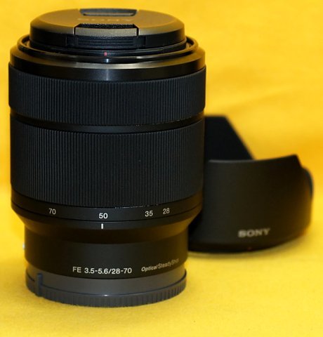 ☆一発即決☆ソニー α7 レンズキット☆ケース&32GB付☆画像4,5 ☆一発即決☆ソニー α7 レンズキット☆ケース&32GB付☆画像4,5