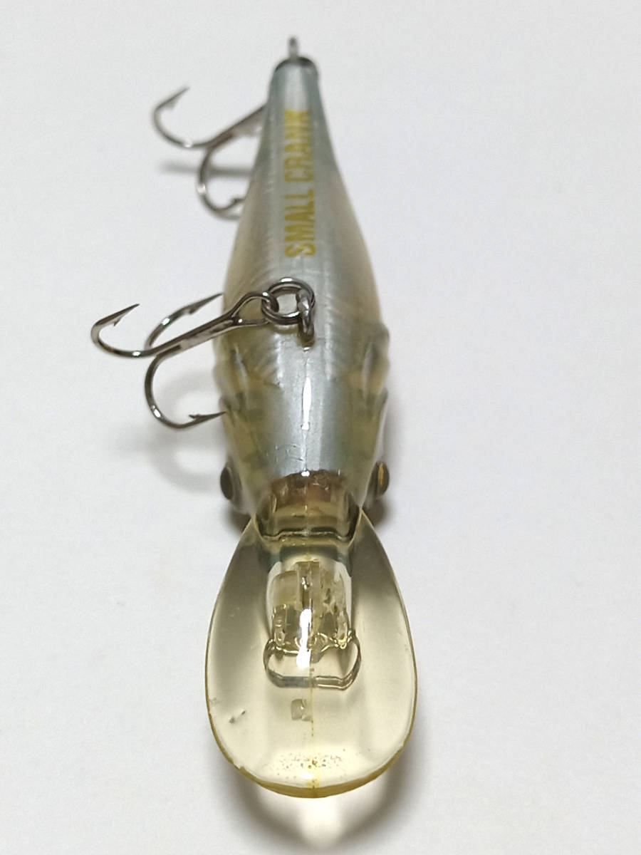 item_image_7