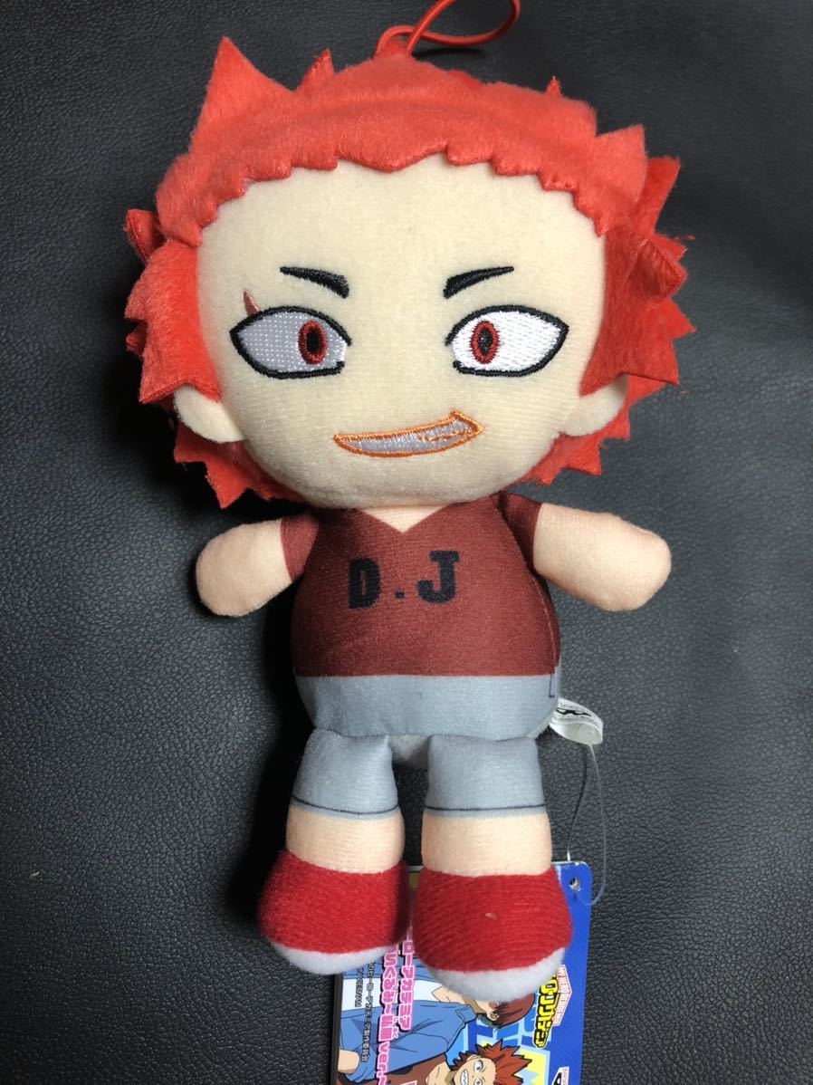 item_image_1