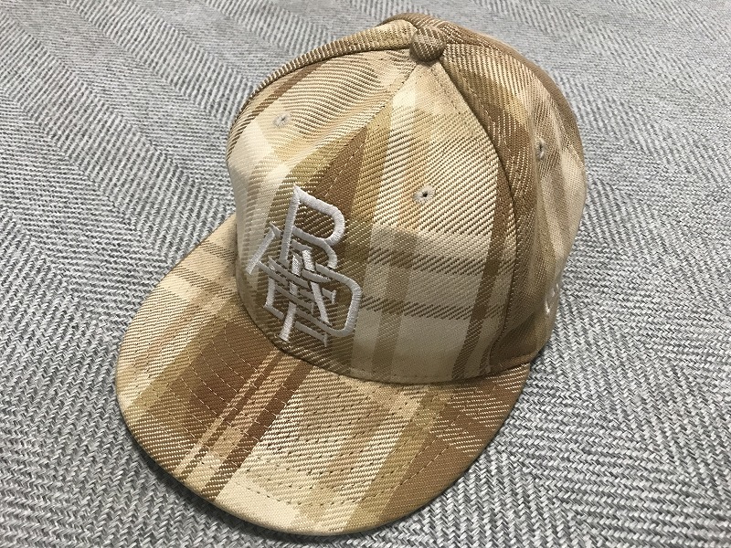 ヤフオク! - A BATHING APE x NEW ERA ラブジェネ...