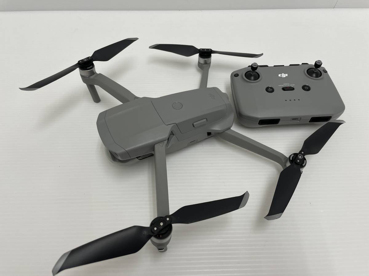 現品限り一斉値下げ! 美品 DJI Mavic 箱付き ドローン パーツセット 早割り ドローン DJI MAVIC PRO 箱付き (美品!) その他