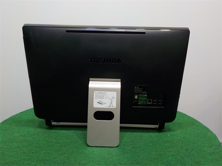 WEB camera / used /WIN10. speed new goods SSD512/ full HD21 type one body /TOSHIBA Toshiba D71/PB MSoffice2019 installing free shipping 