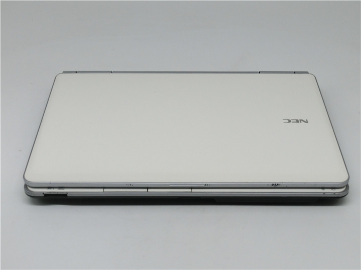 充実の品 中古 15 6型 ノートpc Windows10 新品ssd512 16gb 2世代i7 Nec Ll750 F Office19搭載 新品無線マウス Ms 15インチ Labelians Fr 充実の品 中古 15 6型 ノートpc Windows10 新品ssd512 16gb 2世代i7 Nec Ll750 F Office19搭載 新品無線マウス Ms 15インチ Labelians Fr