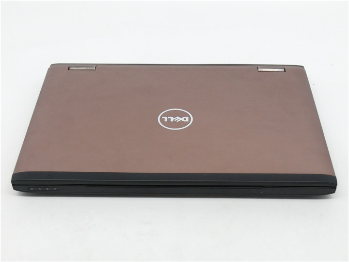 カメラ内蔵/中古/15.6型/ノートPC/Windows10/爆速新品SSD512/4GB/2世代i3/DELL　3550 新品無線マウス MSoffice2021ProPlus搭載_画像3