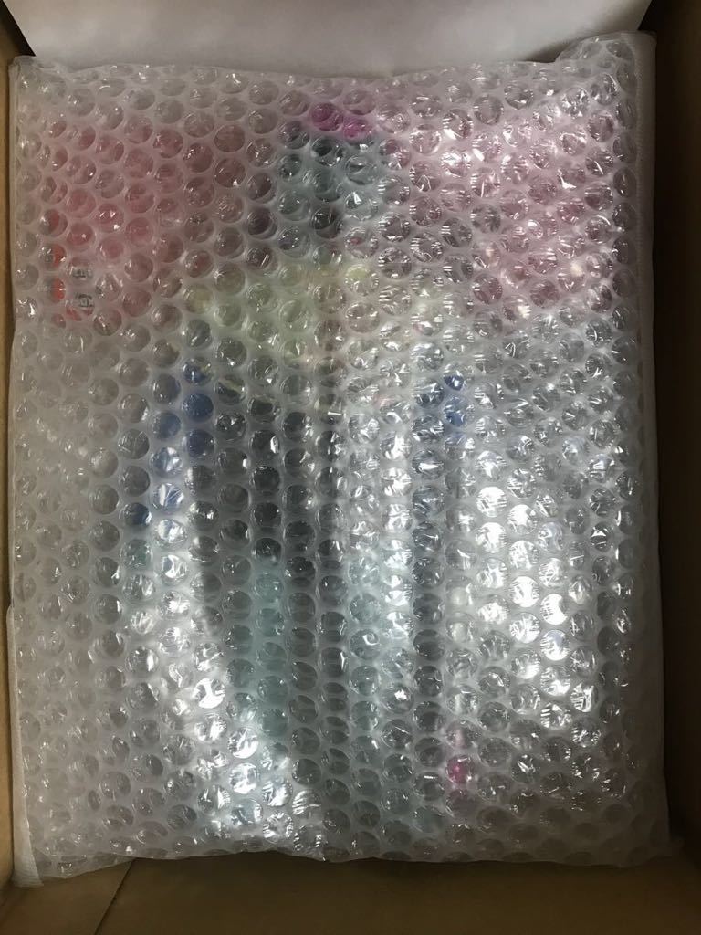 新品 未開封 激レア チェチェナいつ パンクドランカーズ あいつ アイツ