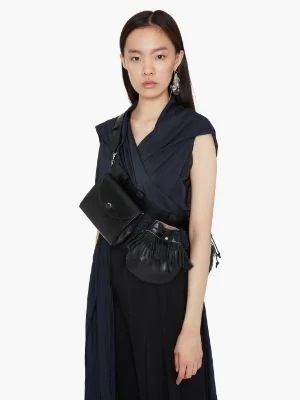 新品未使用 JW ANDERSON (J.W.ANDERSON)◇ショルダーバッグ マルチ