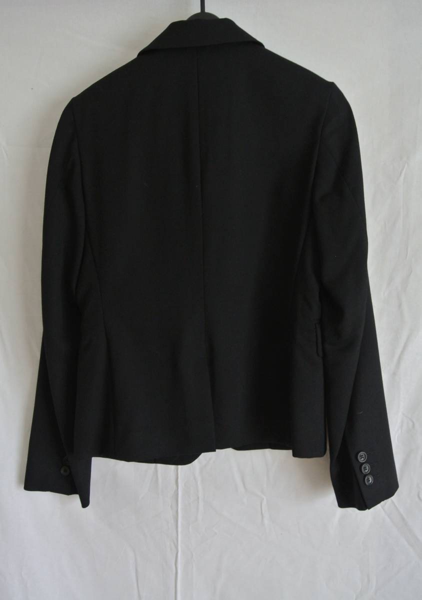 コムコム コムデギャルソン COMME des GARCONS ジャケット パンツ