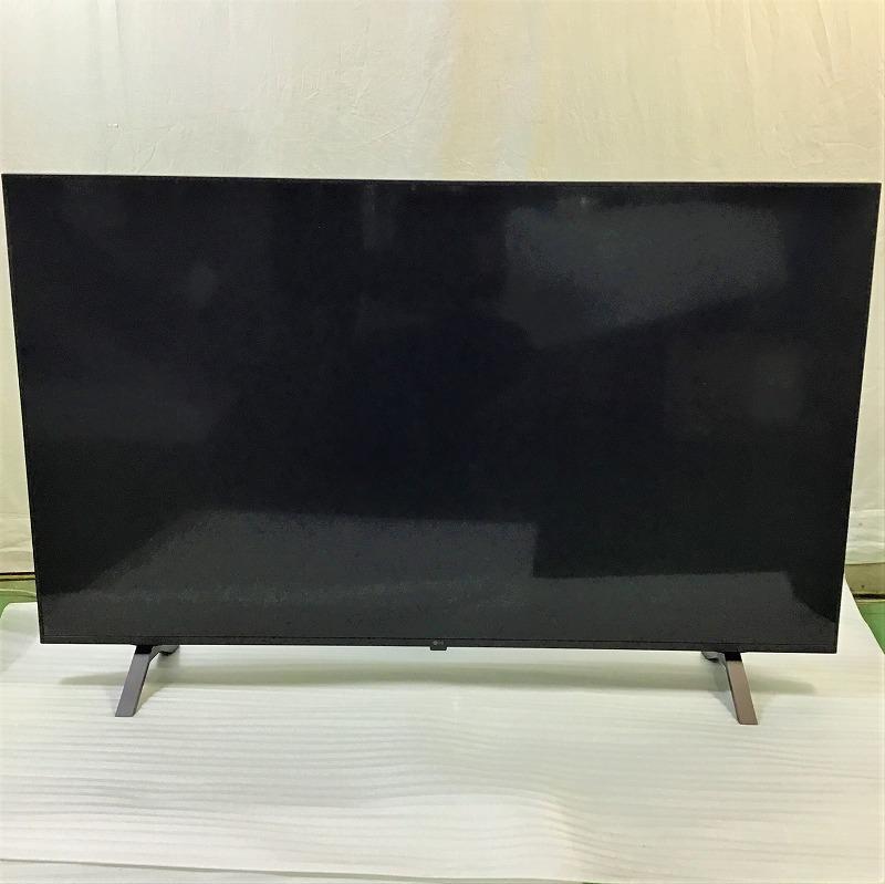 ○日本正規品○ eightloop Yahoo 店LGエレクトロニクス 50UP8000PJB UP
