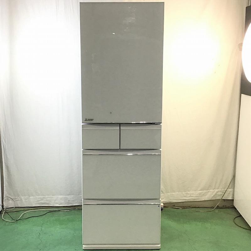 即納大特価】 三菱 【中古品】 / 10011608 クリスタルピュアホワイト 451L 2021年製 右開き 5ドア冷蔵庫 MR-MB45G MITSUBISHI - 400リットル~ - www.comisariatolosandes.com 即納大特価】 三菱 【中古品】 / 10011608 クリスタルピュアホワイト 451L 2021年製 右開き 5ドア冷蔵庫 MR-MB45G MITSUBISHI - 400リットル~ - www.comisariatolosandes.com