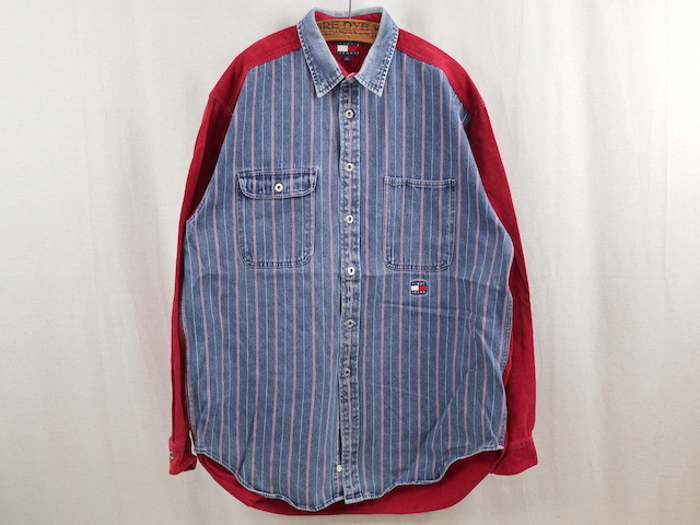 item_image_1