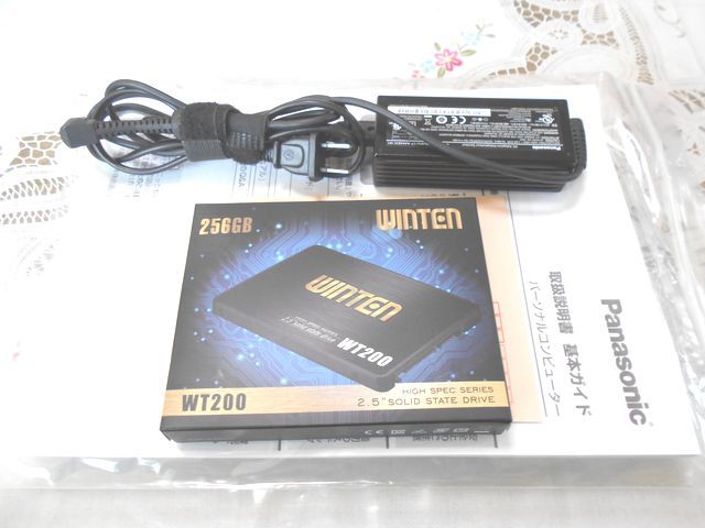取り扱う公式 ★ほぼ美品★ Panasonic Let´s note CF-NX3 Core i5/8GB/新品SSD256GB/Windows10 Pro/Office2021 NO,0202 取り扱う公式 ★ほぼ美品★ Panasonic Let´s note CF-NX3 Core i5/8GB/新品SSD256GB/Windows10 Pro/Office2021 NO,0202