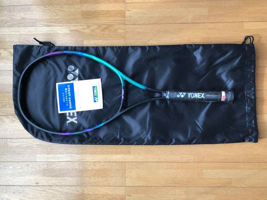 ヨネックス VCORE PRO 104 (Vコア プロ104) 新品.未使用 国内正規品