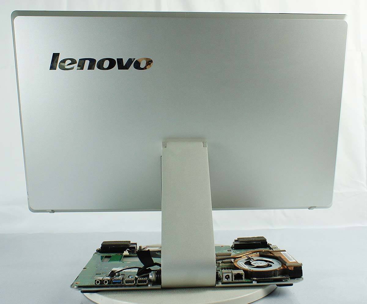 lenovo 10106