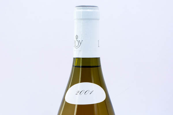 Maison LEROY Chablis Grand Cru メゾン ルロワ シャブリ グラン Maison LEROY Chablis Grand Cru メゾン ルロワ シャブリ グラン