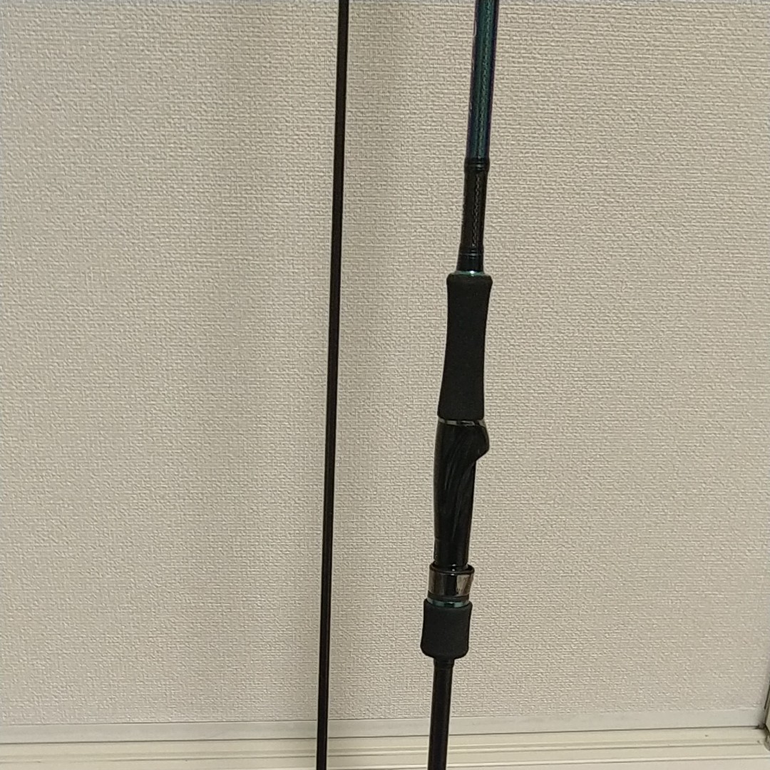 新品未使用 エメラルダス AIR 86MLI インターライン ワイヤー 新品未使用 エメラルダス AIR 86MLI インターライン ワイヤー