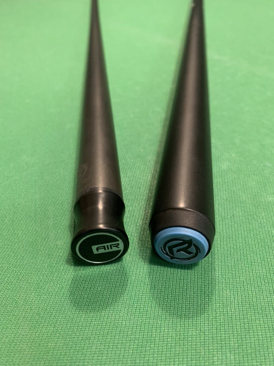 無料長期保証 プレデター エアラッシュ predator airrush ジャンプ