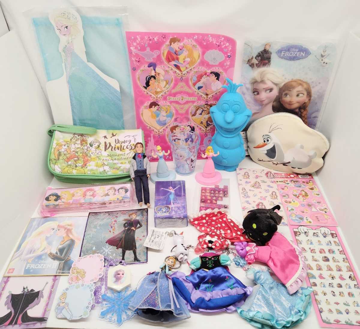 大量 ディズニー プリンセス キーホルダー アナ エルサ ツムツム ぬいぐるみ オラフ ポーチ ペンケース シリコン パズル ドレス ストラップ Product Details Yahoo Auctions Japan Proxy Bidding And Shopping Service From Japan 大量 ディズニー プリンセス キーホルダー アナ エルサ ツムツム ぬいぐるみ オラフ ポーチ ペンケース シリコン パズル ドレス ストラップ Product Details Yahoo Auctions Japan Proxy Bidding And Shopping Service From Japan