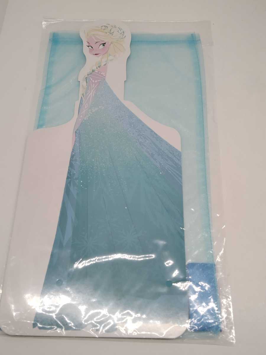 大量 ディズニー プリンセス キーホルダー アナ エルサ ツムツム ぬいぐるみ オラフ ポーチ ペンケース シリコン パズル ドレス ストラップ Product Details Yahoo Auctions Japan Proxy Bidding And Shopping Service From Japan 大量 ディズニー プリンセス キーホルダー アナ エルサ ツムツム ぬいぐるみ オラフ ポーチ ペンケース シリコン パズル ドレス ストラップ Product Details Yahoo Auctions Japan Proxy Bidding And Shopping Service From Japan