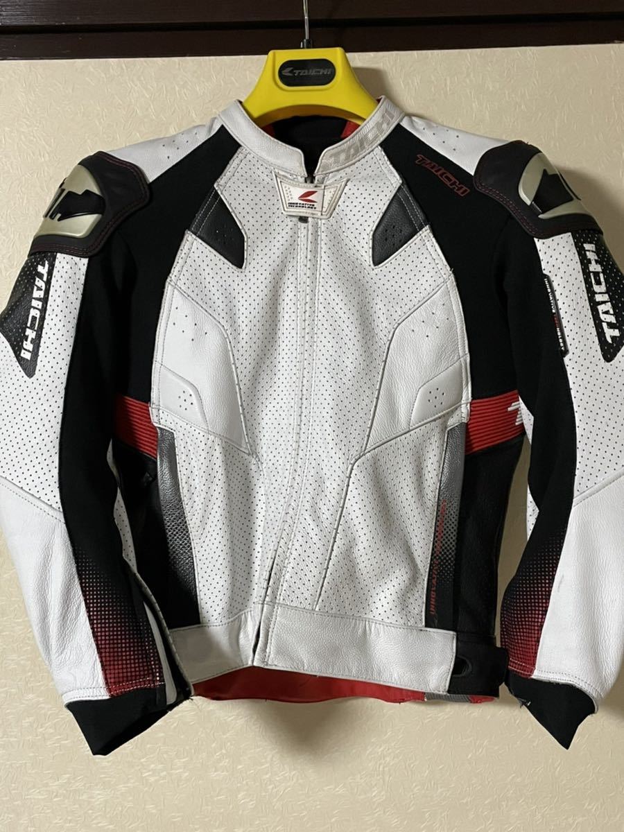 人気ブランド新作豊富 RSタイチ TAICHI レザージャケット - バイクウエア/装備 - alrc.asia 人気ブランド新作豊富 RSタイチ TAICHI レザージャケット - バイクウエア/装備 - alrc.asia