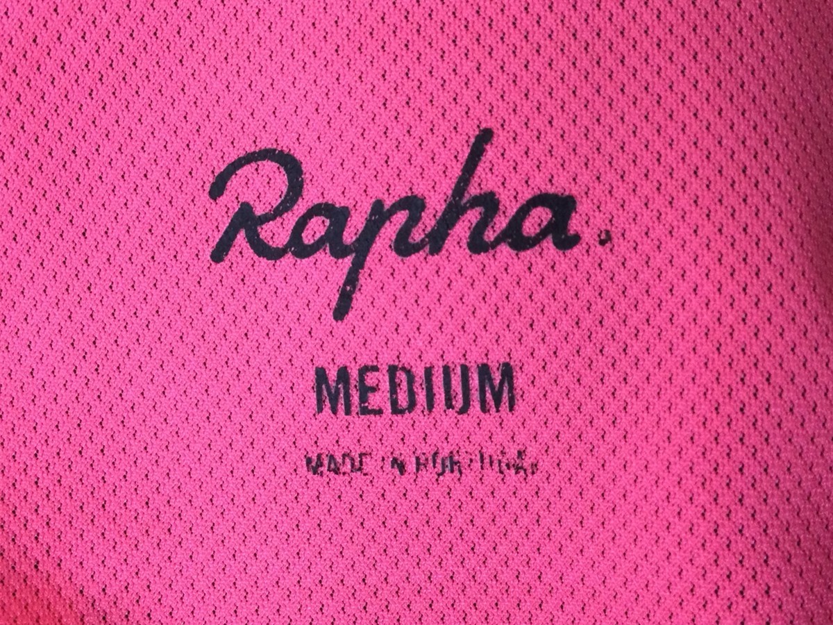 値引セール FM712 ラファ Rapha メンズプロチームビブショーツ MEN´S PRO TEAM BIB SHORTS 2 黒 ピンク M 値引セール FM712 ラファ Rapha メンズプロチームビブショーツ MEN´S PRO TEAM BIB SHORTS 2 黒 ピンク M