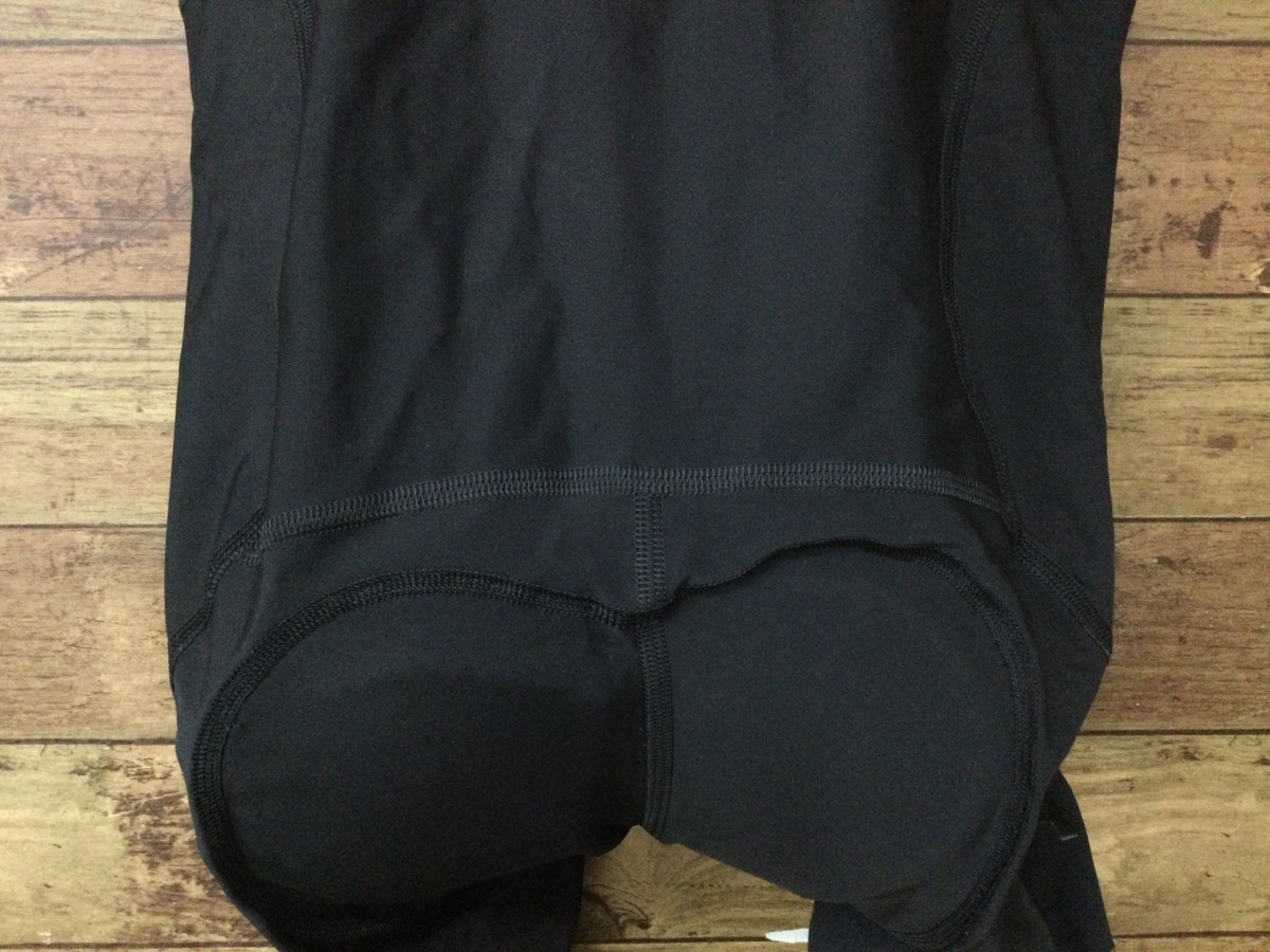 値引セール FM712 ラファ Rapha メンズプロチームビブショーツ MEN´S PRO TEAM BIB SHORTS 2 黒 ピンク M 値引セール FM712 ラファ Rapha メンズプロチームビブショーツ MEN´S PRO TEAM BIB SHORTS 2 黒 ピンク M