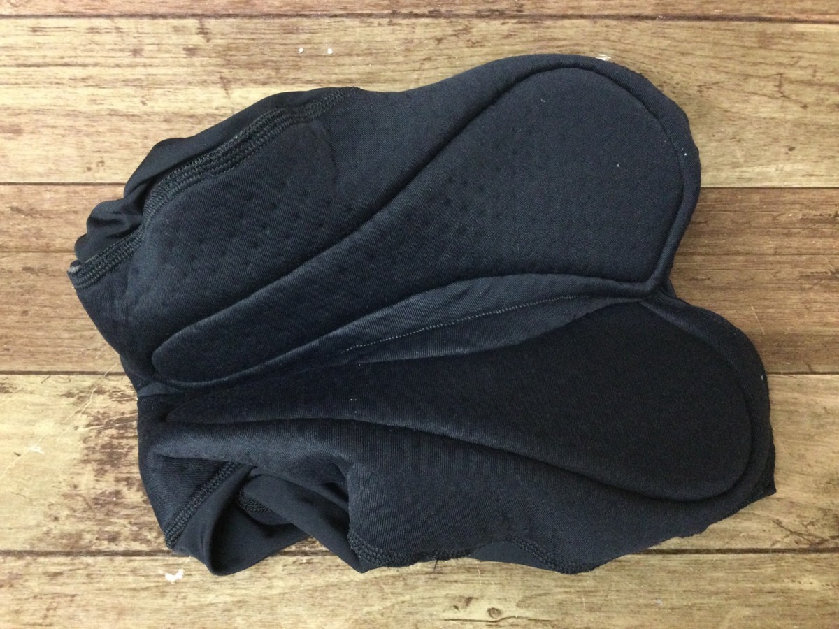 値引セール FM712 ラファ Rapha メンズプロチームビブショーツ MEN´S PRO TEAM BIB SHORTS 2 黒 ピンク M 値引セール FM712 ラファ Rapha メンズプロチームビブショーツ MEN´S PRO TEAM BIB SHORTS 2 黒 ピンク M
