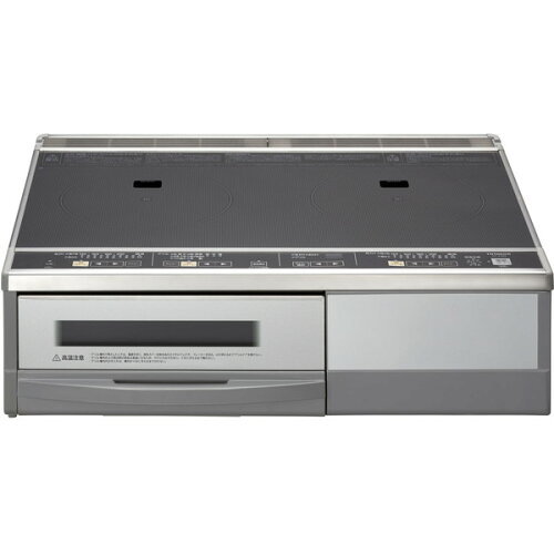 新品☆日立 IHクッキングヒーター 据置タイプ 20A 送料無料18
