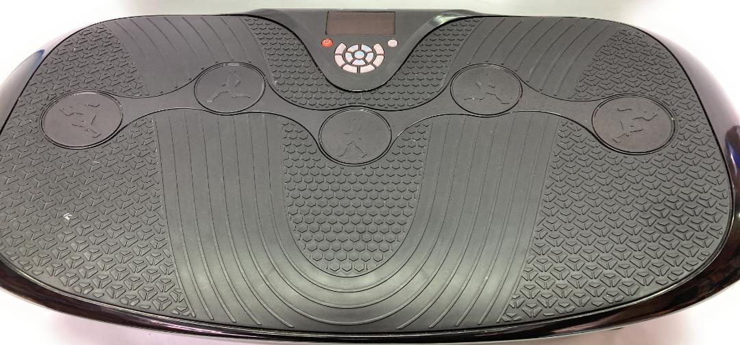 ドクターエア 3DスーパーブレードS SB-002 tritonwp.com