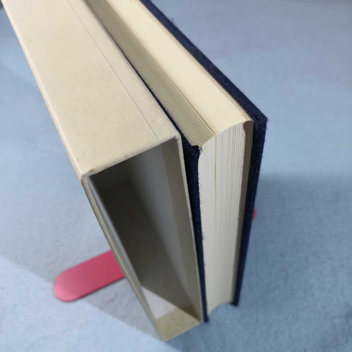 宮崎市定全集(4) 論語 岩波書店 送料無料・匿名配送|Yahoo 宮崎市定全集(4) 論語 岩波書店 送料無料・匿名配送|Yahoo
