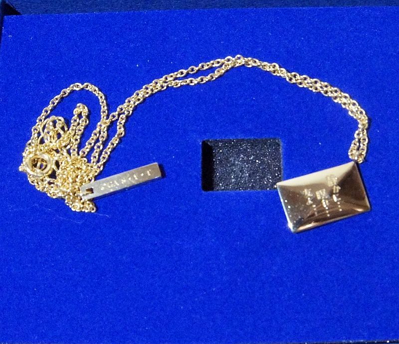 名探偵コナン ラストメッセージペンダント 降谷零モデル ゼロジーアクト アクセサリー ネックレス Product Details Yahoo Auctions Japan Proxy Bidding And Shopping Service From Japan 名探偵コナン ラストメッセージペンダント 降谷零モデル ゼロジーアクト アクセサリー ネックレス Product Details Yahoo Auctions Japan Proxy Bidding And Shopping Service From Japan