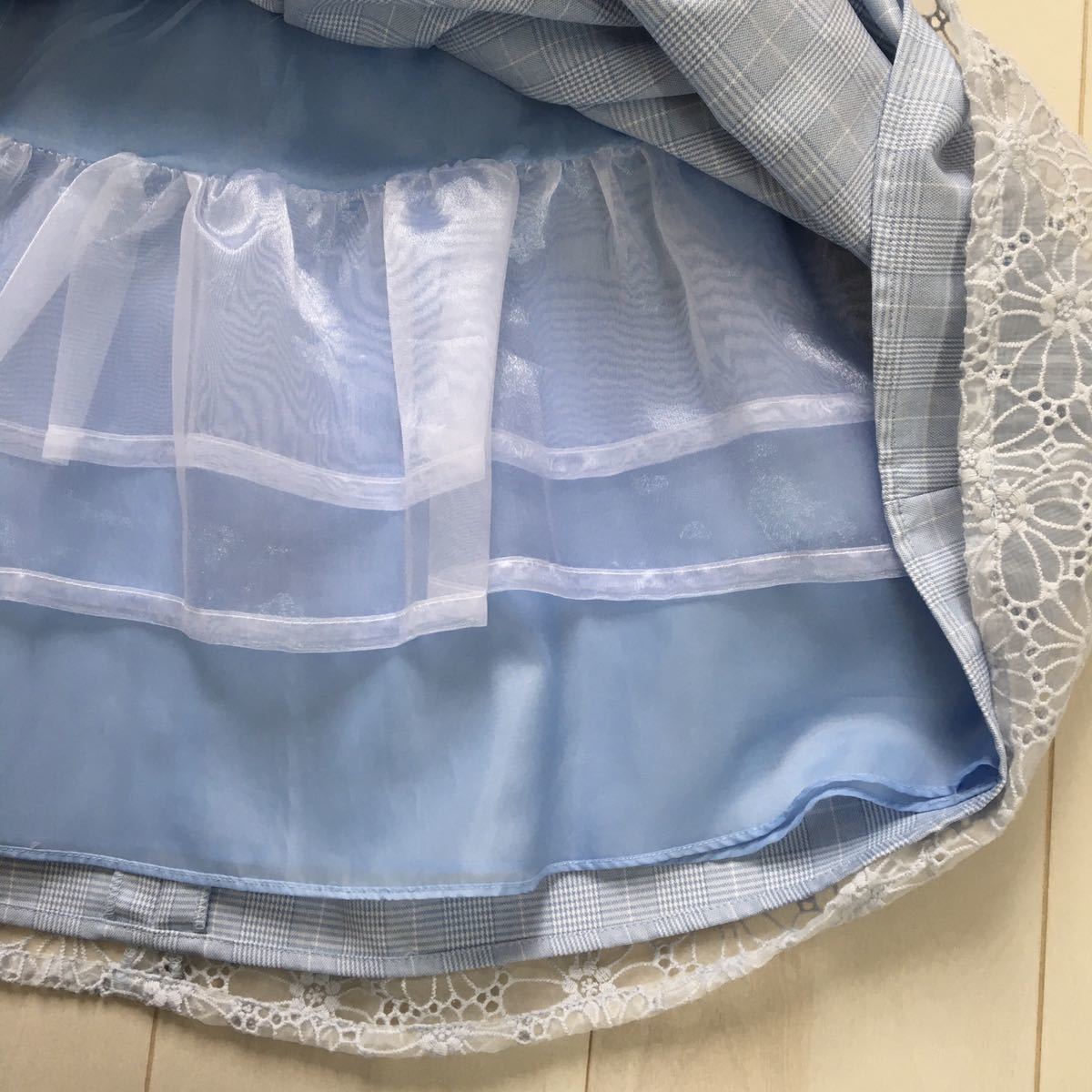 排気筒 (kamikami様専用)waltz by BEAMS DESIGN 3点セット