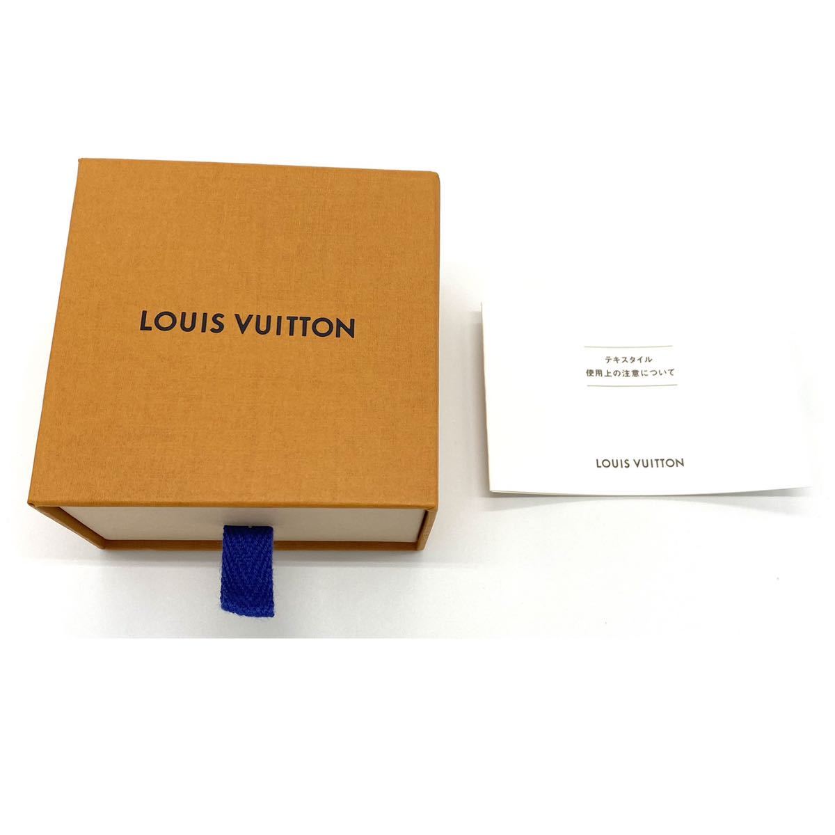 LOUIS VUITTON ルイヴィトン バンドーBB モノグラム 英字 www.pibid.org