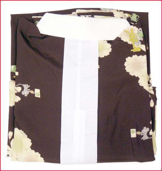 item_image_9