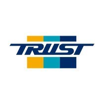 【TRUST/トラスト】 GReddy プロフェック (Profec) 補修用パーツ プロフェック電源ハーネス [15900551]_画像1