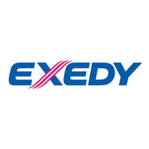 [EXEDY/ Exedy ] repair parts DDA [DD03]