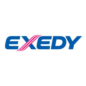 【EXEDY/エクセディ】 リペアパーツ DISC ASSY [DM05DA]_画像1