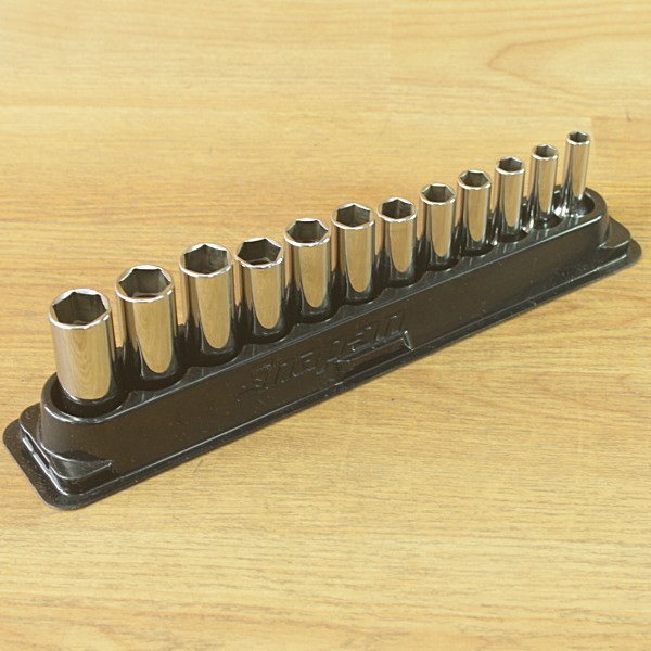 人気沸騰ブラドン Snap-on スナップオン 6point ディープソケット