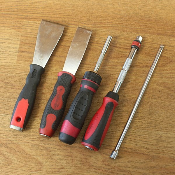 Mac tools/マックツール SBDR8、X10EDLA、M10EW、PKES1B、PKES2