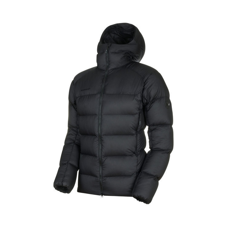 マムート メロン INフーデッドジャケット Meron IN Hooded Jacket XL