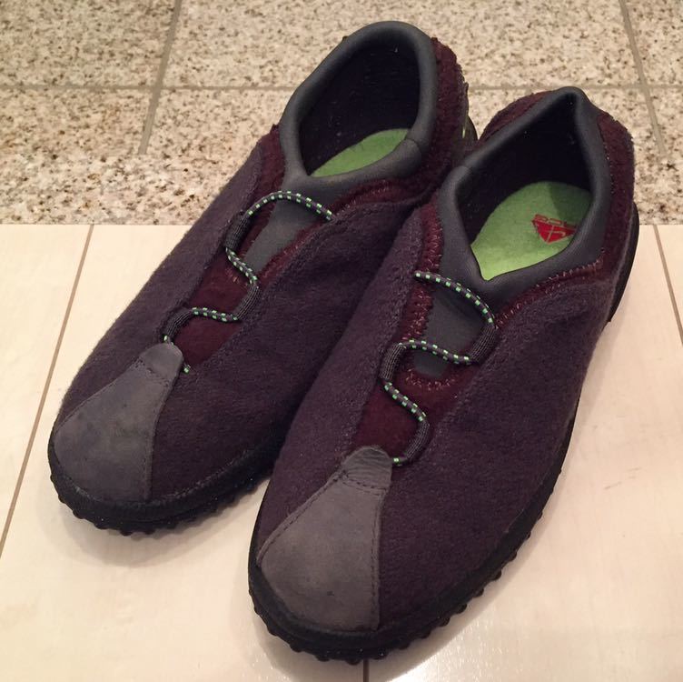 Yahoo!オークション - 希少 かなりの 美品 90s 97年製 ORIGINAL Yahoo!オークション - 希少 かなりの 美品 90s 97年製 ORIGINAL