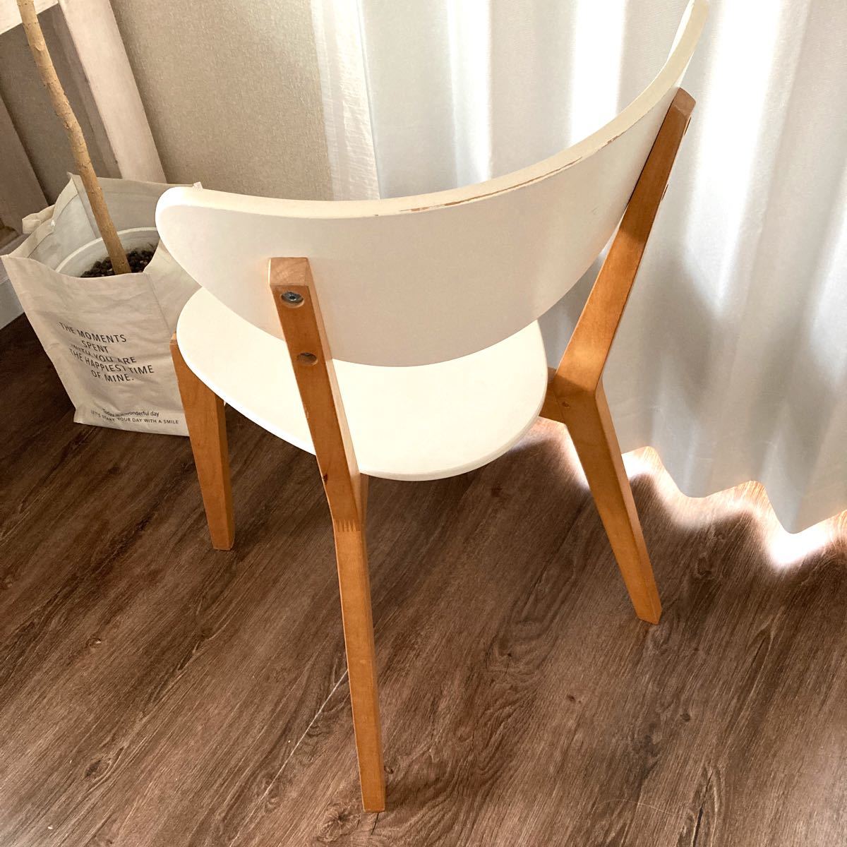 IKEA NORDMYRA ノールドミーラ チェア 椅子 イケア|Yahoo IKEA NORDMYRA ノールドミーラ チェア 椅子 イケア|Yahoo