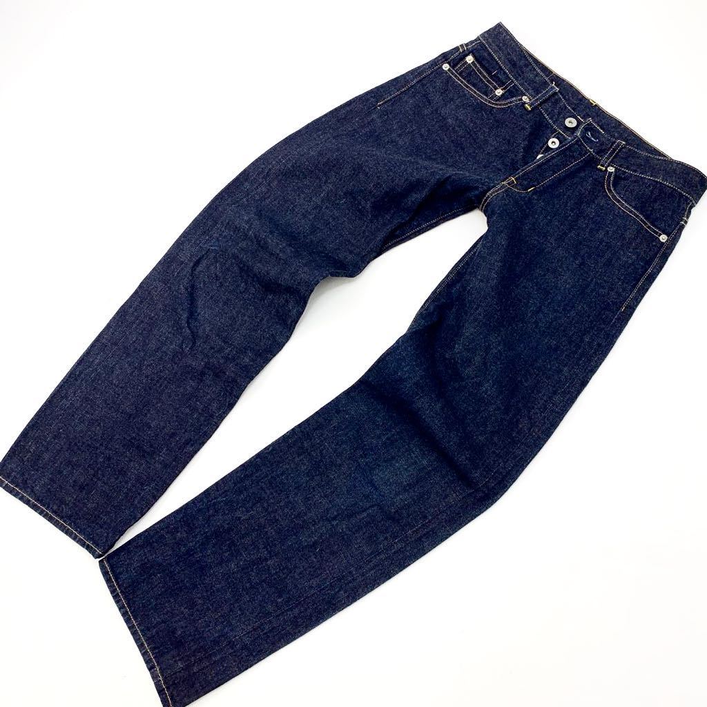 Nimes de bleu * M270 Nimes do голубой cell bichi уголок есть Denim брюки распорка джинсы 1 S соответствует красивый . взрослый casual #Ja3244