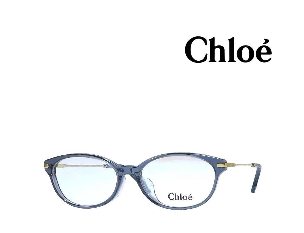 2022年のクリスマス 【国内正規品】 Chloe ブランド UVカット レディース CE146S-831 サングラス （クロエ） サングラス