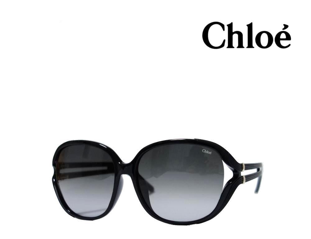 Chloeクロエ サングラス ブラック サングラス | endageism.com